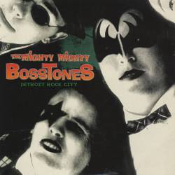 Kiss : Detroit Rock City